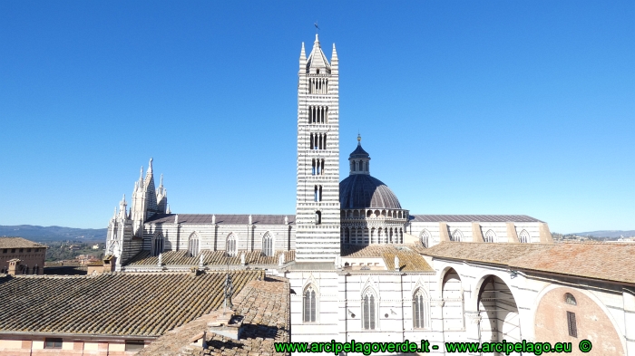 Siena