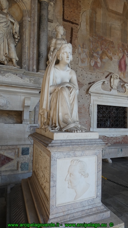 Pisa