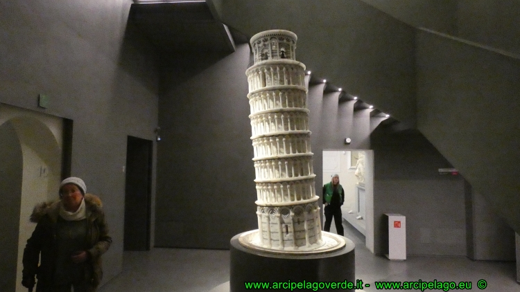 Pisa