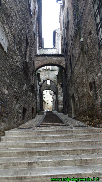 Narni