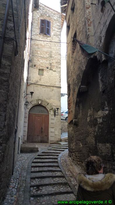 Narni