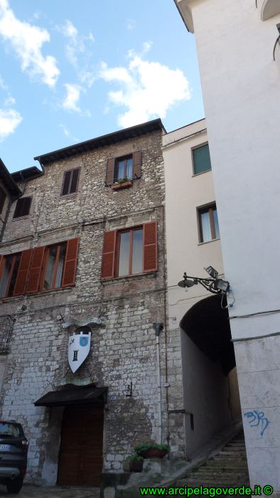 Narni