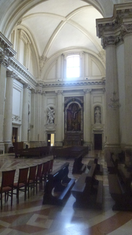 Foligno