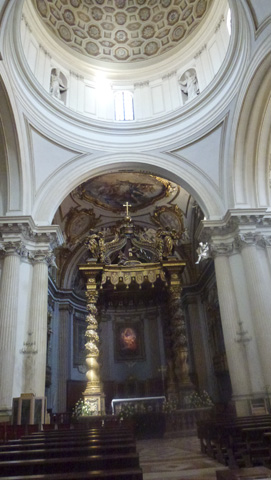 Foligno