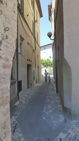 Foligno