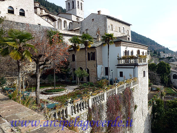 Gubbio