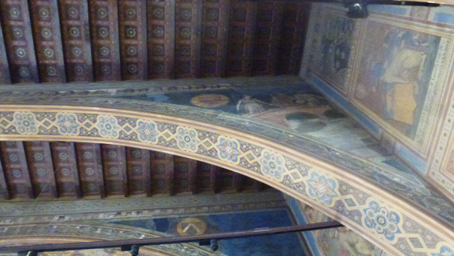 Perugia