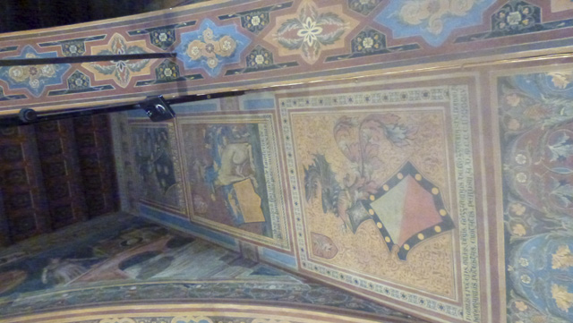 Perugia