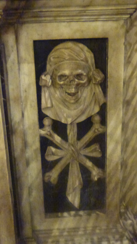 Perugia