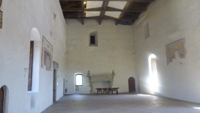 Spoleto