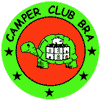 camper club bra