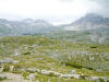 3 cime di Lavaredo