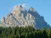 3 cime di Lavaredo