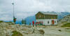 3 cime di Lavaredo