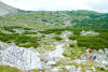 3 cime di Lavaredo