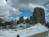 Dolomiti.