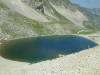 Lago Pilato