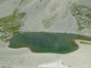 Lago Pilato
