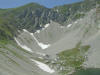 Lago Pilato