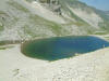 Lago Pilato
