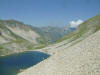 Lago Pilato
