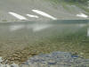 Lago Pilato