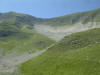 Lago Pilato