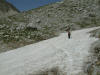 Lago Pilato