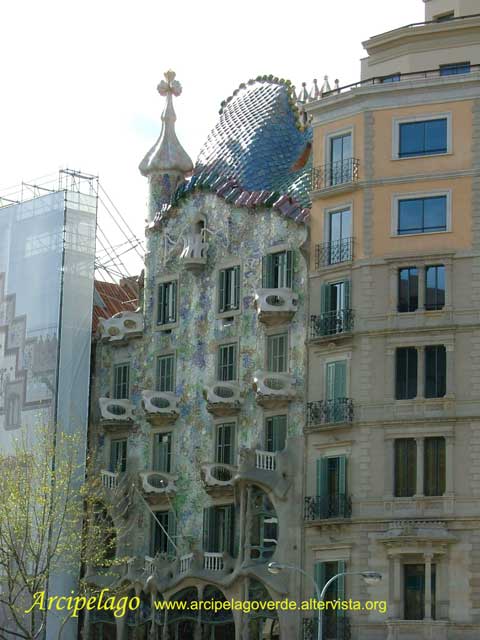 Barcellona