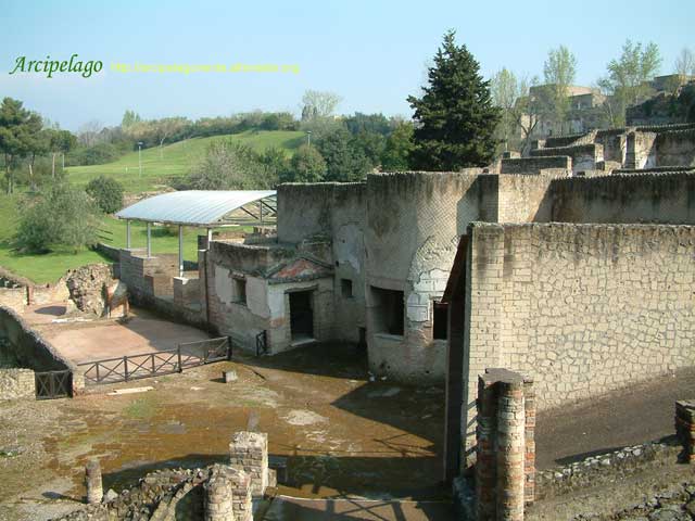 Pompei