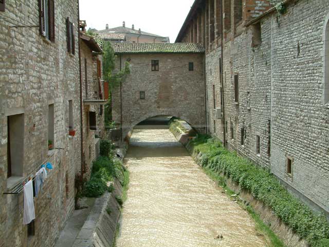 Gubbio